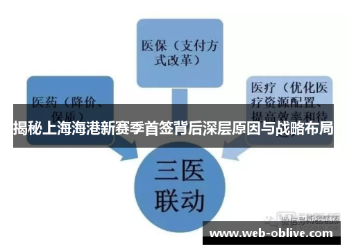 揭秘上海海港新赛季首签背后深层原因与战略布局