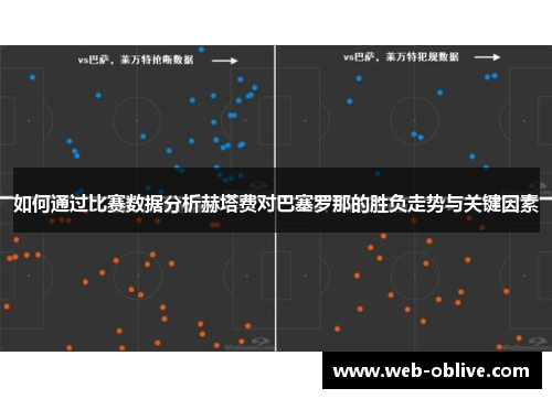 如何通过比赛数据分析赫塔费对巴塞罗那的胜负走势与关键因素